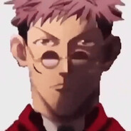 chen
