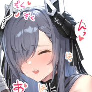 梧水瘤痠銅是苏墨柳鸭