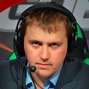 Это не нормально