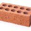 brick-5000