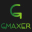 GMaxer