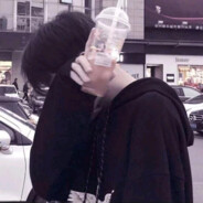 虎虎虎虎虎虎虎虎虎虎