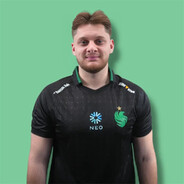 ioVaNn - steam id 76561198316508925