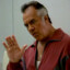 Pauli Walnuts