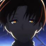 Zxc haveproblem 1000-7 dolbaeb