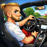 Jimmy™