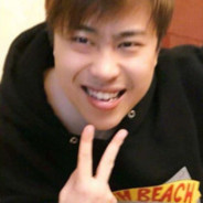 碧池影响爷心情