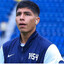 PIERO QUISPE