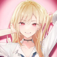 爷傲······奈我何