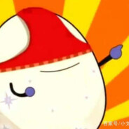 画个圈圈诅咒你