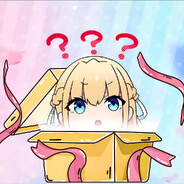 玩家头像