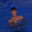onenBoy