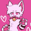 ✦FlippyDoodle✦
