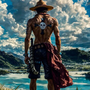 Avatar snapshot