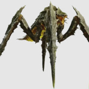 一秒六棍,QQ弹弹，爽滑弹牙尽在光州手打牛丸