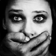 There's a Problem Here!?