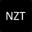 NZT