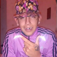 WACHIN