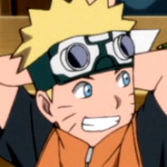 UshioX avatar