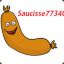 Saucisse77340