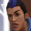 Edo