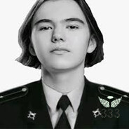 𝟛𝟛𝟛 モネズィー