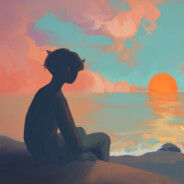 鲁智深暴打西门庆