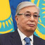 КасымЖоматТокаев
