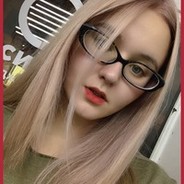 Ильдор подебичел