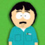 Randy Marsh