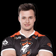 Papa_Biseks  skins.army - steam id 76561199155676232