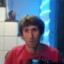 Dendi