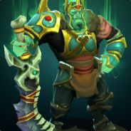 孤风望月独倚楼