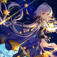 这盛世如你所愿