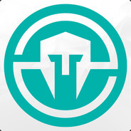 warnoth