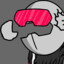 wellgood001[CN]