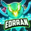 Edrran