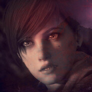 Avatar snapshot