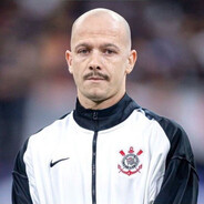Garro Velho