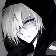 名字什么都是浮云