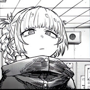 ななくさ ナズナ