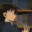 Ahmad_ATG avatar