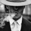 Mafioso