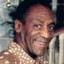 Bill Cosby From The Cosby Show