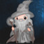 GanDaLF