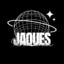 Jaques