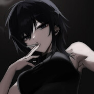 gooning on tomboys rn
