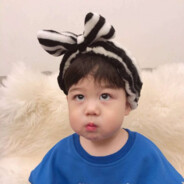 爱新觉罗.懒洋洋