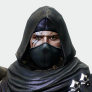 Артёмыч avatar