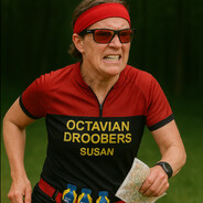 Sue Bicknell